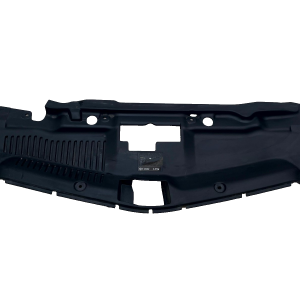 Vauxhall Mokka Front Upper Radiator Slam Panel Cover 2012-2016 95079808 Genuine - Image 1