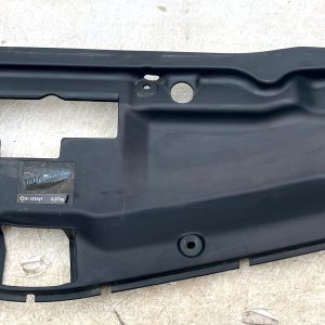 Vauxhall Mokka Front Upper Radiator Slam Panel Cover 2012-2016 95079808 Genuine - Image 5