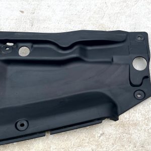 Vauxhall Mokka Front Upper Radiator Slam Panel Cover 2012-2016 95079808 Genuine - Image 6