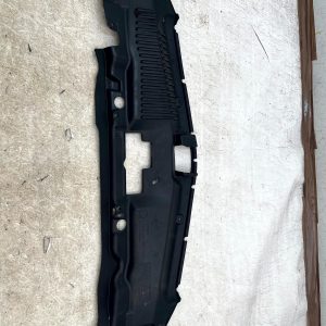 Vauxhall Mokka Front Upper Radiator Slam Panel Cover 2012-2016 95079808 Genuine - Image 7