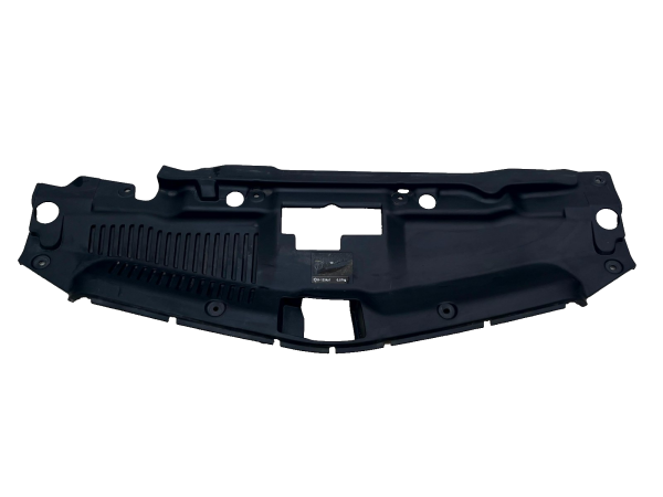 Vauxhall-Mokka-Front-Upper-Radiator-Slam-Panel-Cover-2012-2016-95079808-Genuine-177914125788