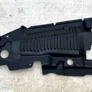 Vauxhall Mokka Front Upper Radiator Slam Panel Cover 2012-2016 95079808 Genuine - Image 8