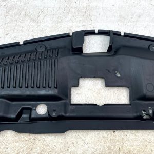 Vauxhall Mokka Front Upper Radiator Slam Panel Cover 2012-2016 95079808 Genuine - Image 9