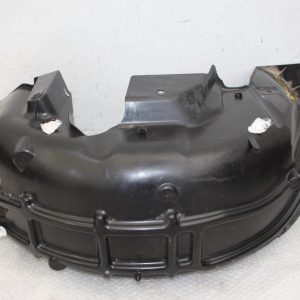 Vauxhall Mokka Rear Left Wheel Liner Splash Guard 2021-2024 9835149480 Genuine - Image 1