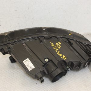 Vauxhall Mokka Right Side Headlight 2021 TO 2024 9847939380 Genuine *DAMAGED* - Image 13