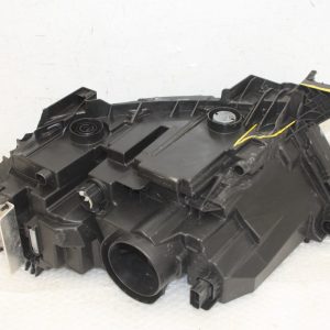 Vauxhall Mokka Right Side Headlight 2021 TO 2024 9847939380 Genuine *DAMAGED* - Image 14