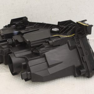 Vauxhall Mokka Right Side Headlight 2021 TO 2024 9847939380 Genuine *DAMAGED* - Image 15