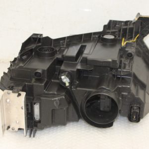Vauxhall Mokka Right Side Headlight 2021 TO 2024 9847939380 Genuine *DAMAGED* - Image 16