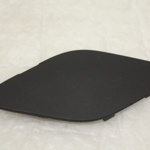 Vauxhall Mokka X Rear Bumper Tow Cover 2016 TO 2019 42353764 Genuine - Image 3