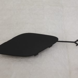 Vauxhall Mokka X Rear Bumper Tow Cover 2016 TO 2019 42353764 Genuine