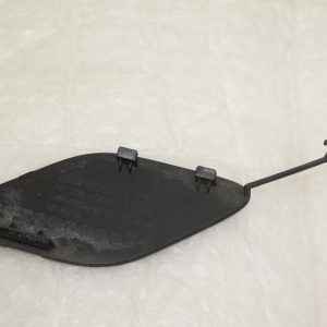 Vauxhall Mokka X Rear Bumper Tow Cover 2016 TO 2019 42353764 Genuine - Image 5