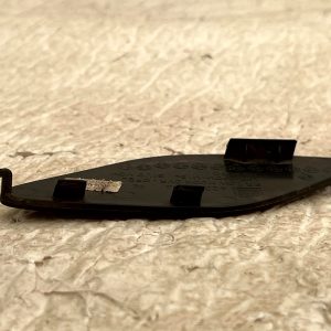Vauxhall Mokka X Rear Bumper Tow Hook Cap Cover 2016 TO 2019 42353764 Genuine - Image 14