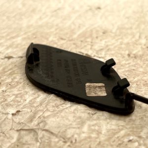 Vauxhall Mokka X Rear Bumper Tow Hook Cap Cover 2016 TO 2019 42353764 Genuine - Image 15
