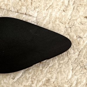 Vauxhall Mokka X Rear Bumper Tow Hook Cap Cover 2016 TO 2019 42353764 Genuine - Image 6