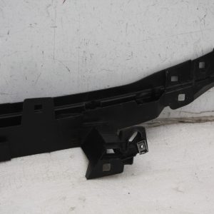 Vauxhall Vivaro Front Bumper Support Bracket 9808490780 Genuine - Image 11
