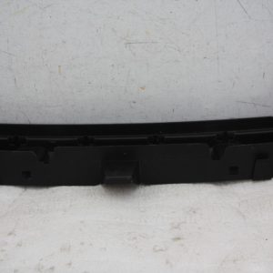 Vauxhall Vivaro Front Bumper Support Bracket 9808490780 Genuine - Image 12