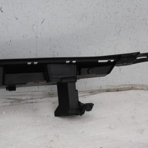 Vauxhall Vivaro Front Bumper Support Bracket 9808490780 Genuine - Image 14