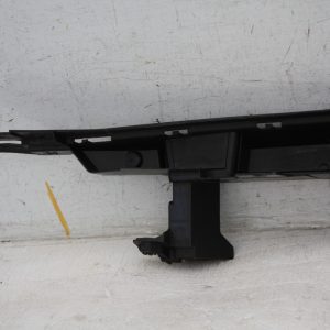 Vauxhall Vivaro Front Bumper Support Bracket 9808490780 Genuine - Image 16