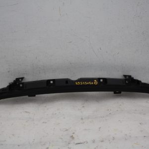 Vauxhall Vivaro Front Bumper Support Bracket 9808490780 Genuine - Image 17
