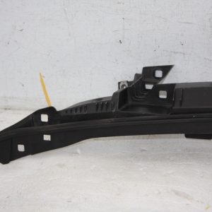Vauxhall Vivaro Front Bumper Support Bracket 9808490780 Genuine - Image 20