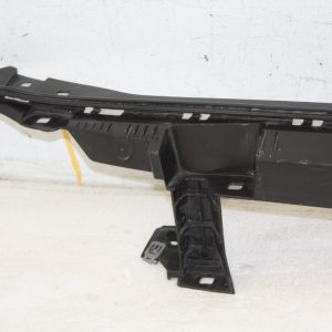 Vauxhall Vivaro Front Bumper Support Bracket 9808490780 Genuine - Image 6