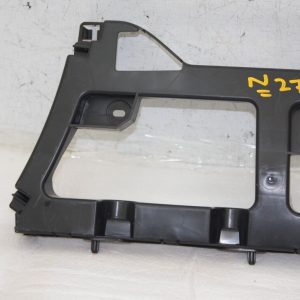 Vauxhall Vivaro Rear Bumper Right Bracket 9810782580 Genuine - Image 4