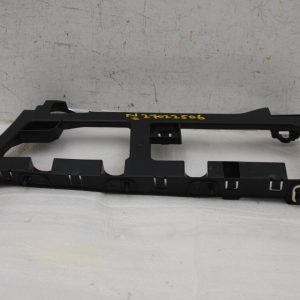 Vauxhall Vivaro Rear Bumper Right Bracket 9810782580 Genuine - Image 6