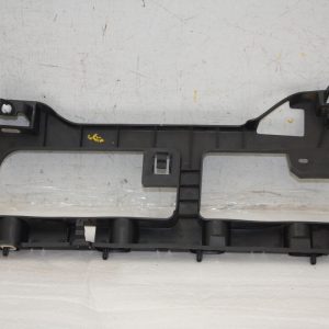 Vauxhall Vivaro Rear Bumper Right Bracket 9810782580 Genuine - Image 7