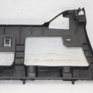 Vauxhall Vivaro Rear Bumper Right Bracket 9810782580 Genuine - Image 8