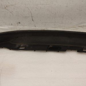 Vauxhall Zafira B Front Bumper Right Trim 13247303 Genuine - Image 18