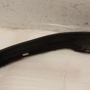 Vauxhall Zafira B Front Bumper Right Trim 13247303 Genuine - Image 19