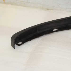 Vauxhall Zafira B Front Bumper Right Trim 13247303 Genuine - Image 20