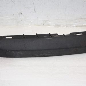 Vauxhall Zafira B Front Bumper Right Trim 13247303 Genuine - Image 5