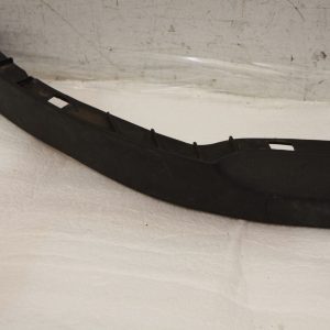 Vauxhall Zafira B Front Bumper Right Trim 13247303 Genuine - Image 6