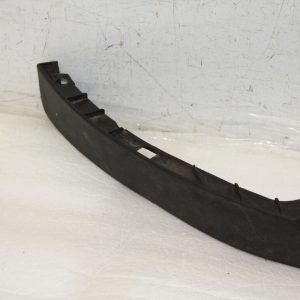 Vauxhall Zafira B Front Bumper Right Trim 13247303 Genuine - Image 7