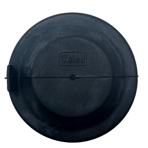 Volkswagen Golf Front Headlight Headlamp Bulb Dust Cap Cover 89004031 Genuine - Image 1