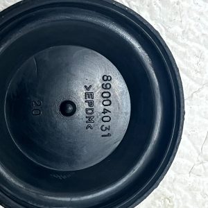 Volkswagen Golf Front Headlight Headlamp Bulb Dust Cap Cover 89004031 Genuine - Image 7