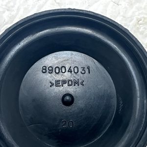 Volkswagen Golf Front Headlight Headlamp Bulb Dust Cap Cover 89004031 Genuine - Image 9