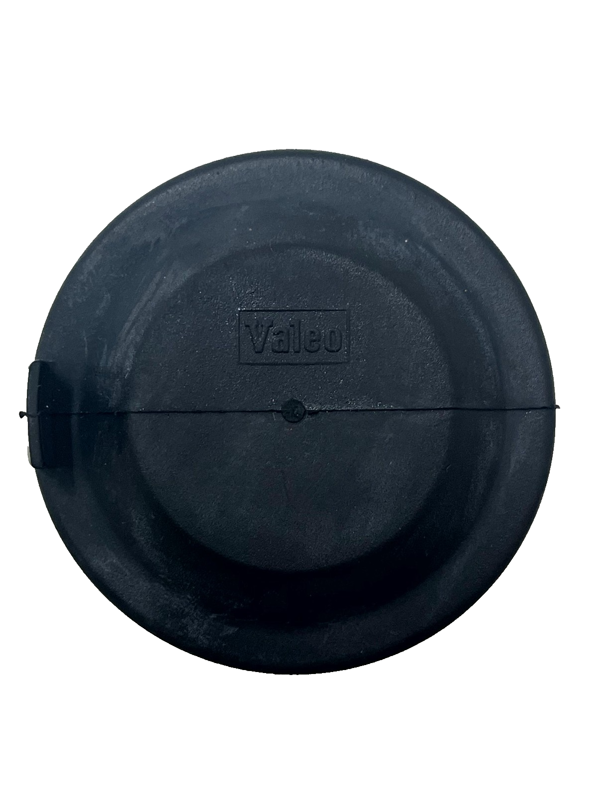 Volkswagen Golf Front Headlight Headlamp Bulb Dust Cap Cover 89004031 Genuine