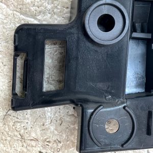 Volkswagen Golf MK6 Rear Right Bumper Mount Bracket 2009-2013 5K6807394A Genuine - Image 11