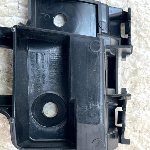 Volkswagen Golf MK6 Rear Right Bumper Mount Bracket 2009-2013 5K6807394A Genuine - Image 3