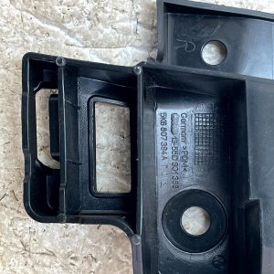 Volkswagen Golf MK6 Rear Right Bumper Mount Bracket 2009-2013 5K6807394A Genuine - Image 4