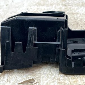 Volkswagen Golf MK6 Rear Right Bumper Mount Bracket 2009-2013 5K6807394A Genuine - Image 5