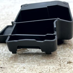 Volkswagen Golf MK6 Rear Right Bumper Mount Bracket 2009-2013 5K6807394A Genuine - Image 7