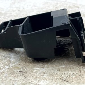 Volkswagen Golf MK6 Rear Right Bumper Mount Bracket 2009-2013 5K6807394A Genuine - Image 8