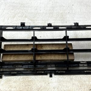 Volkswagen Golf MK7 Front Bumper Lower Grille Grill 2017-2020 5G0853677L Genuine - Image 11