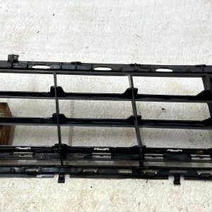 Volkswagen Golf MK7 Front Bumper Lower Grille Grill 2017-2020 5G0853677L Genuine - Image 12