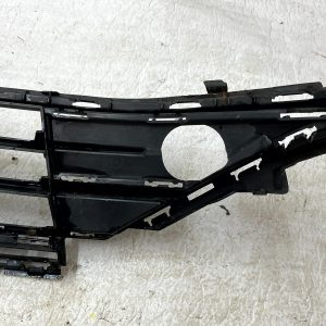 Volkswagen Golf MK7 Front Bumper Lower Grille Grill 2017-2020 5G0853677L Genuine - Image 13