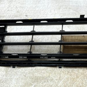 Volkswagen Golf MK7 Front Bumper Lower Grille Grill 2017-2020 5G0853677L Genuine - Image 4