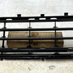 Volkswagen Golf MK7 Front Bumper Lower Grille Grill 2017-2020 5G0853677L Genuine - Image 5